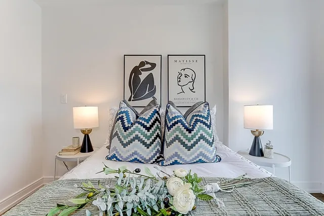 Additional image 8 of 1 Jarvis St Unit 532