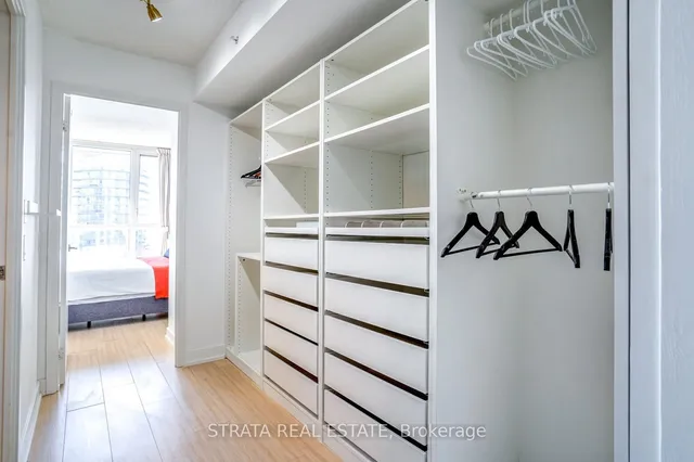 Additional image 23 of 85 Queens Wharf Rd Unit 2302