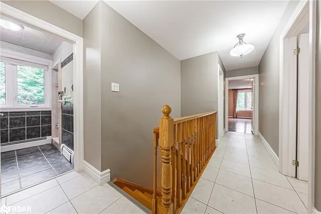 Additional image 20 of 7644 Tremaine Rd