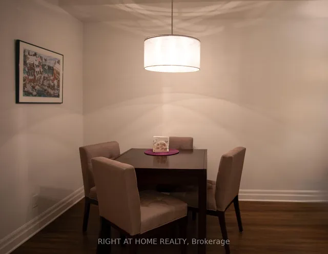 Additional image 9 of 30 Stadium Rd Unit 250