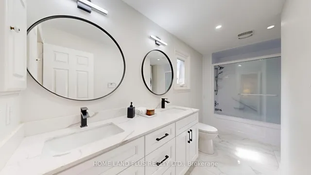 Additional image 24 of 50 Stillwater Cres