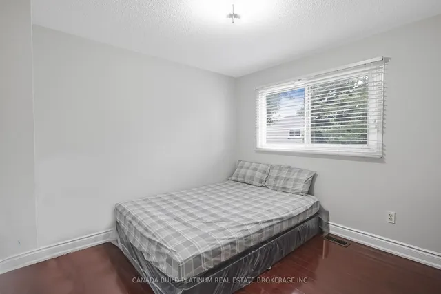 Additional image 28 of 71 Ravenswood Dr