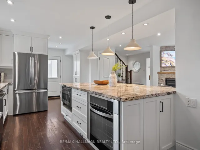 Additional image 17 of 7 Haregate Crt