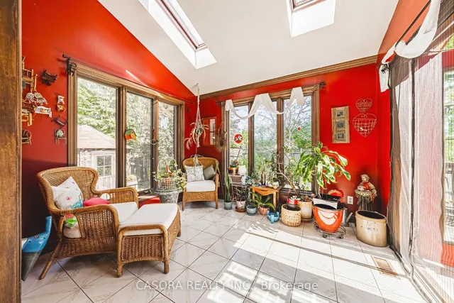 Additional image 6 of 47 Trenholme Cres