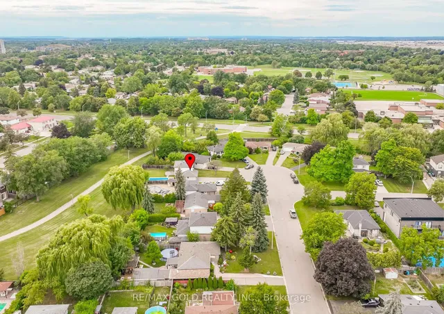 Additional image 44 of 12 Dunblaine Cres