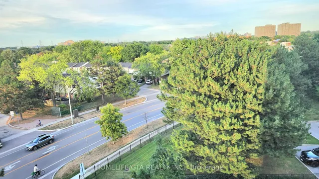 Additional image 2 of 2500 Bridletowne Circ Unit 601