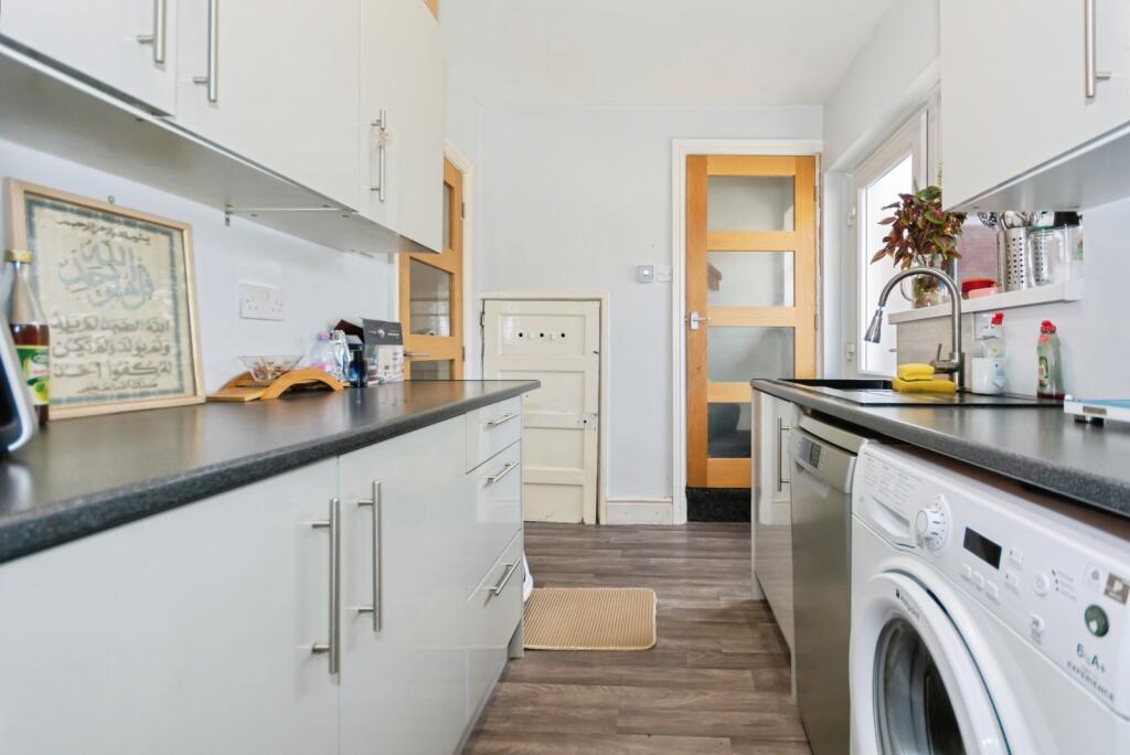 Additional image 2 of Morcom Road, BIRMINGHAM, West Midlands, B11