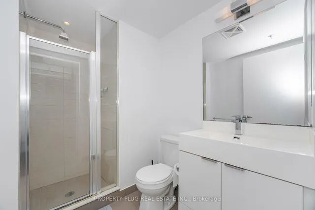 Additional image 25 of 20 Thomas Riley Rd Unit 1209