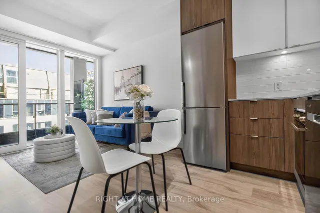 Additional image 7 of 60 Princess St Unit 615