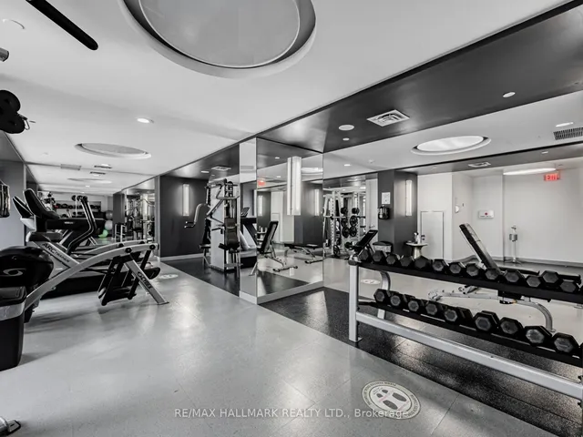 Additional image 18 of 105 George St Unit 1704