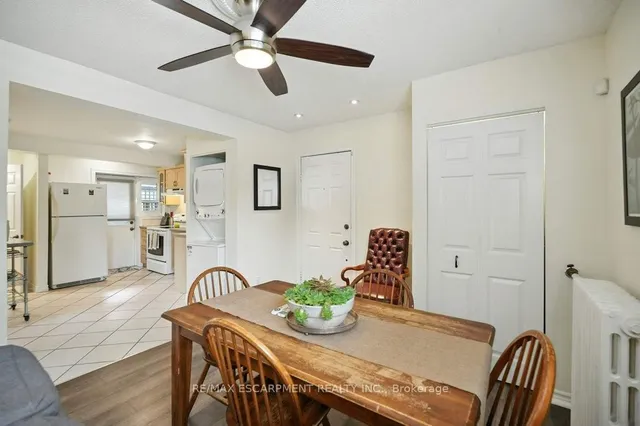 Additional image 8 of 6 Vineland Ave Unit 18