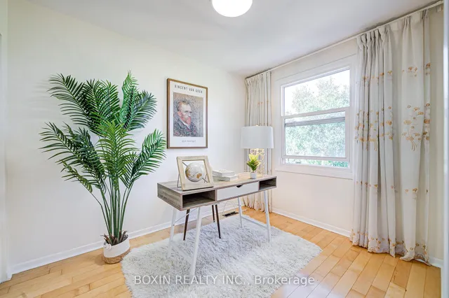 Additional image 12 of 93 McNicoll Ave