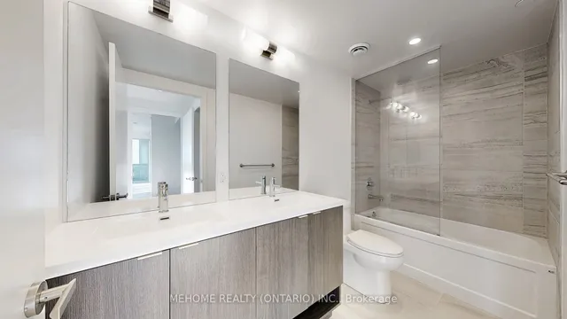 Additional image 17 of 138 Downes St Unit 7309