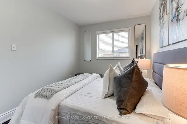 Additional image 32 of 6 Studebaker Tr