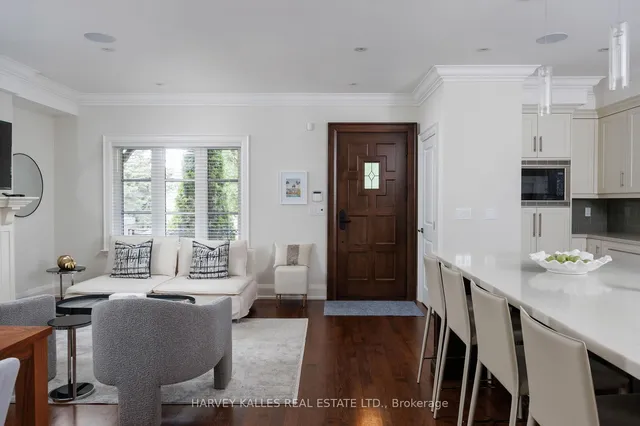 Additional image 5 of 38 Westmount Park Rd