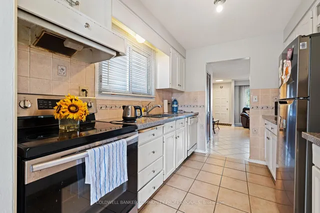 Additional image 16 of 135 West Ave