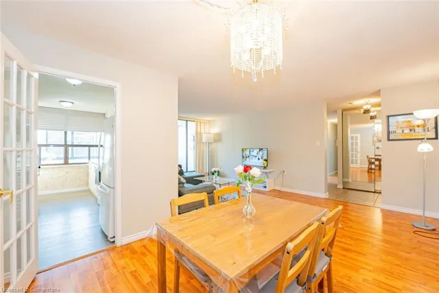 Additional image 13 of 18 Knightsbridge Rd Unit 304