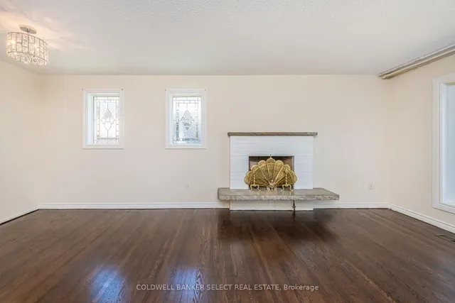 Additional image 19 of 8 Millview Crt
