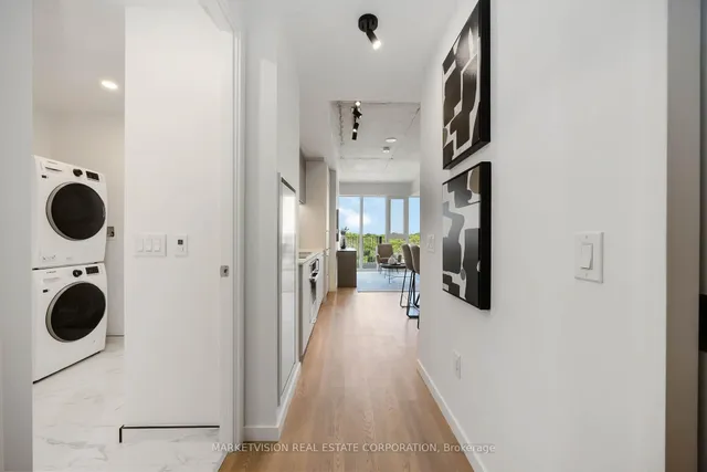 689 The Queensway Unit 716