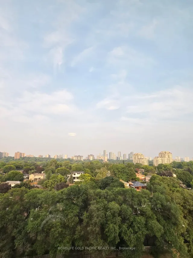 Additional image 6 of 25 Adra Grado Way Unit 1136