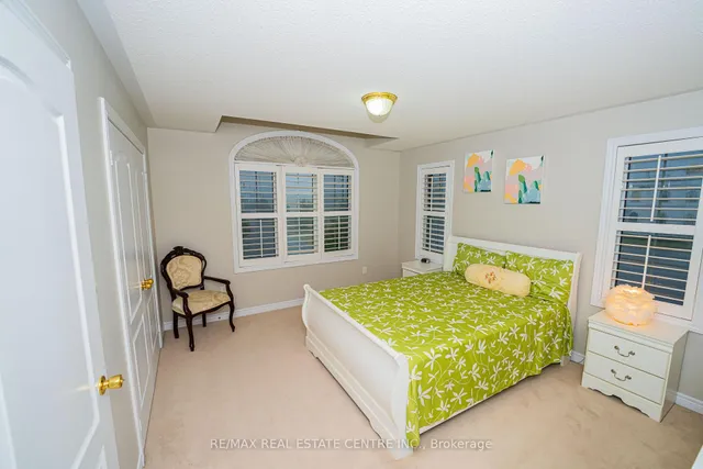 Additional image 33 of 60 Sleightholme Cres