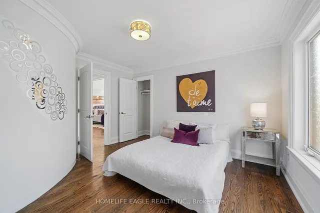 Additional image 24 of 8 Nicolan Rd