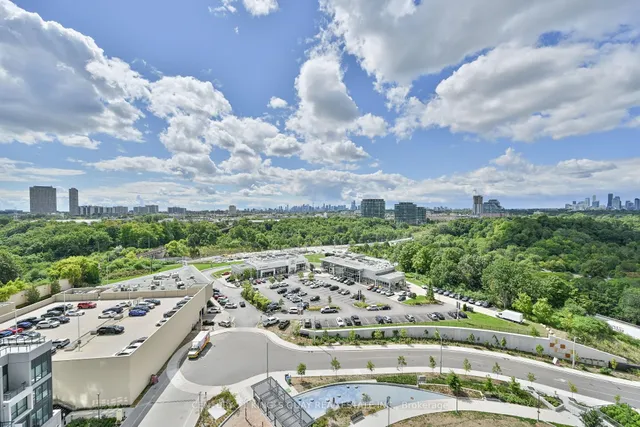 Additional image 20 of 20 Inn On The Park Dr Unit 1132