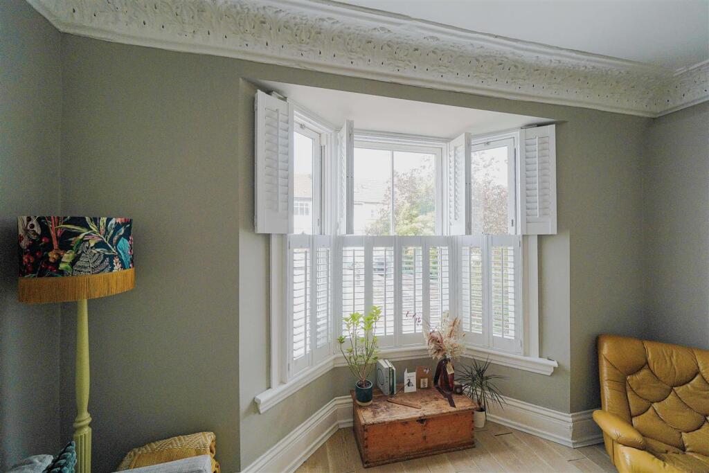 Additional image 10 of Featherstone Road, Kings Heath, Birmingham