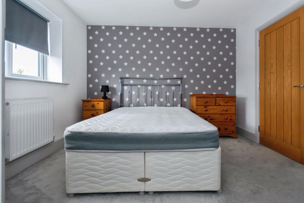 Additional image 11 of Listowel Road, Birmingham, West Midlands, B14