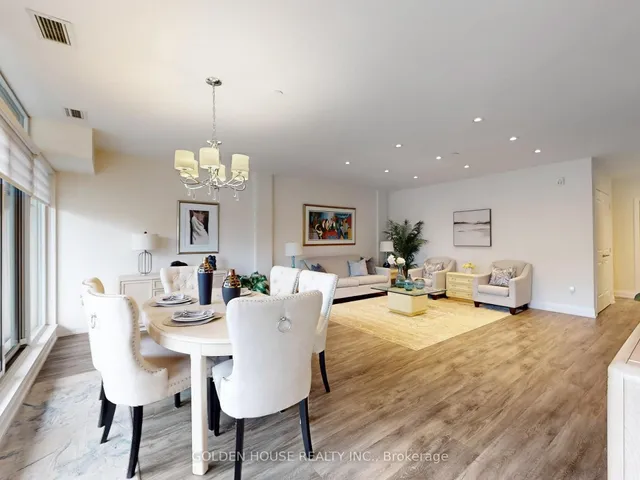 Additional image 22 of 200 Woodbine Ave Unit 403