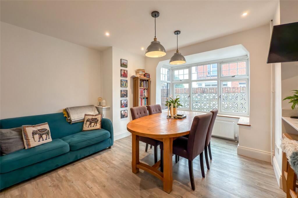 Additional image 5 of Boundary Road, St. Albans, Hertfordshire, AL1