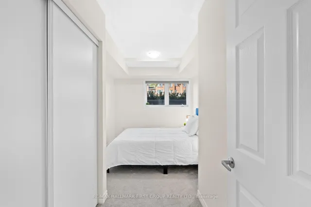 Additional image 24 of 2791 Eglinton Ave Unit 522