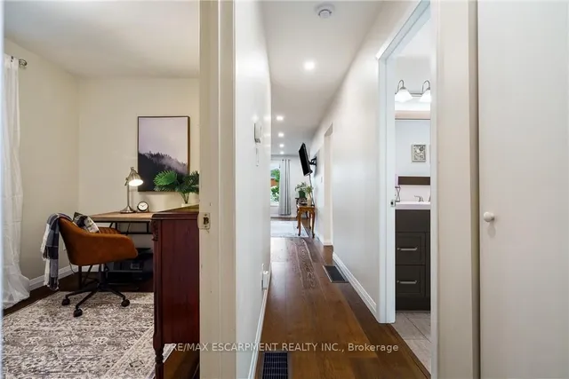 Additional image 26 of 444 QUEEN VICTORIA Dr