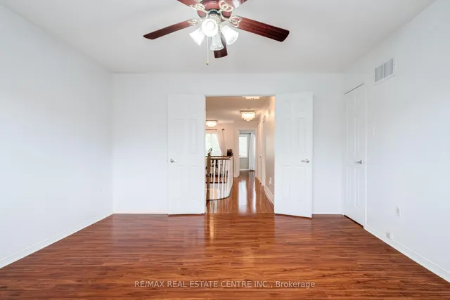 Additional image 23 of 18 Richwood Cres