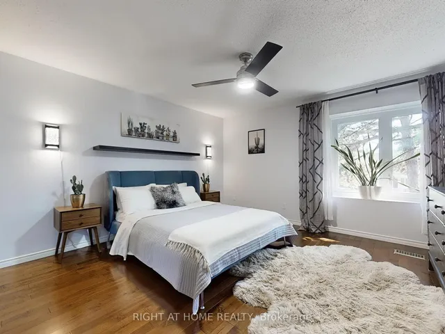 Additional image 19 of 58 Stoneham Rd