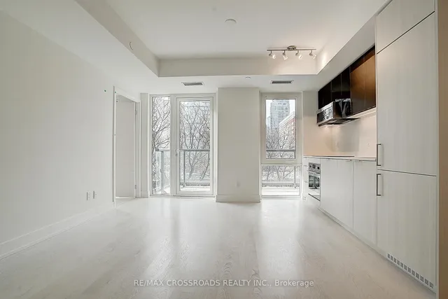 Additional image 6 of 308 Jarvis St Unit 520