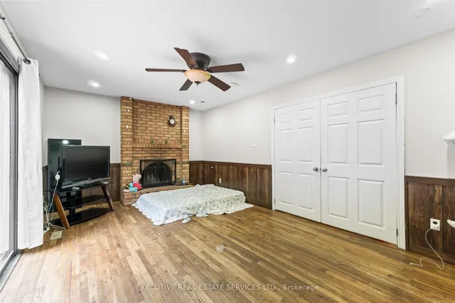 Additional image 31 of 14 Albemarle Crt