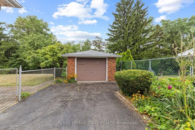 Additional image 3 of 347 Hixon Rd