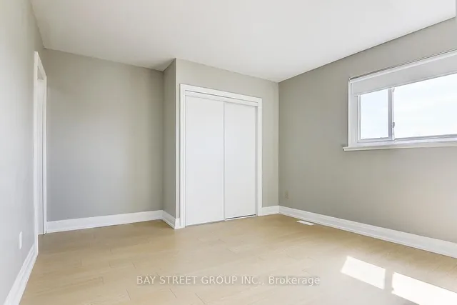 Additional image 14 of 17 Newdawn Cres