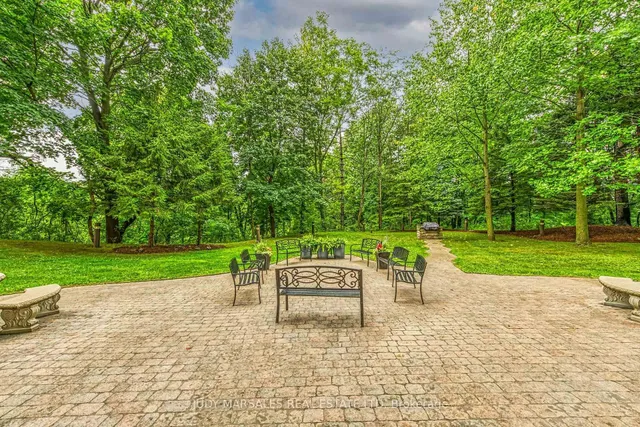 Additional image 39 of 1770 Main St Unit 105