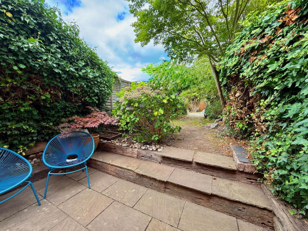 Additional image 15 of Avenue Road, Kings Heath