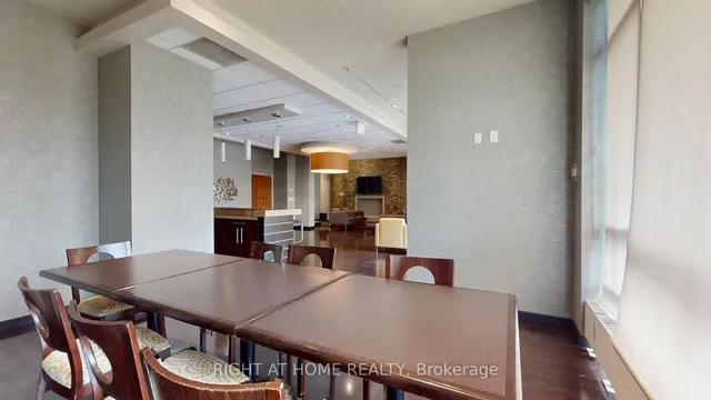 Additional image 5 of 215 Queen St Unit 509