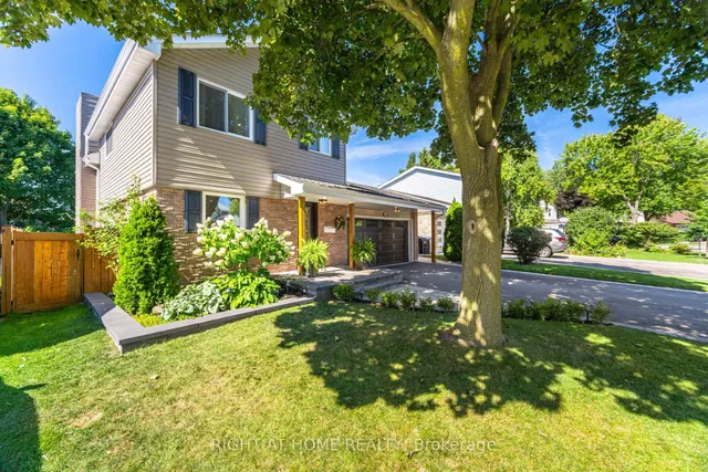 Additional image 2 of 4 Cantrill Crt