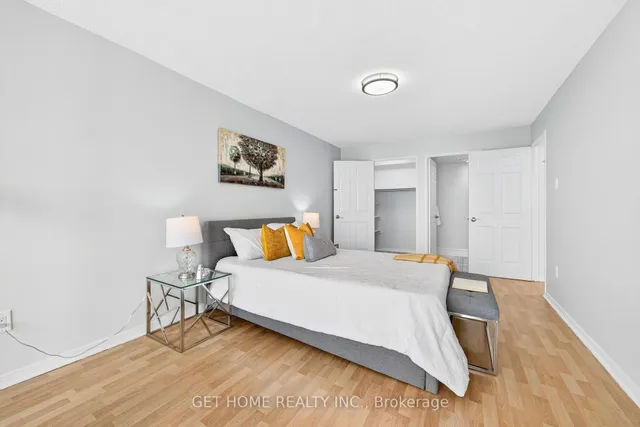 Additional image 25 of 99 Blackwell Ave Unit #1101