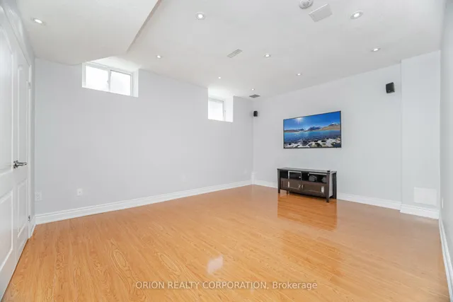 Additional image 26 of 802 Miltonbrook Cres