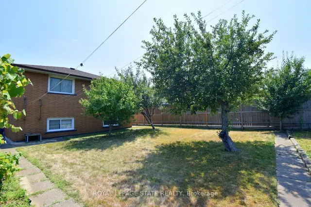 Additional image 32 of 122 Mount Albion Rd