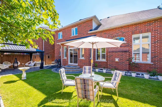 Additional image 39 of 307 Scott Blvd