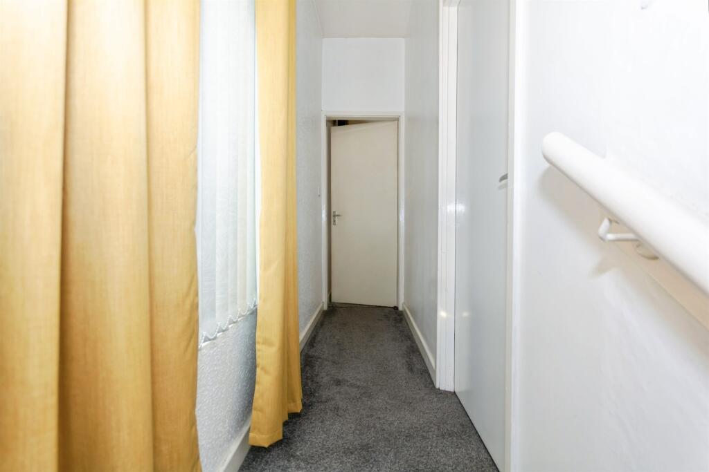 Additional image 9 of Poplar Road, Sparkhill, Birmingham