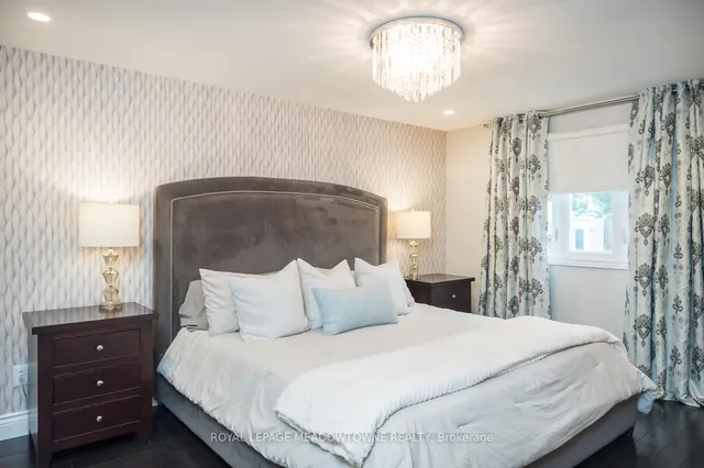 Additional image 19 of 613 Foster Crt