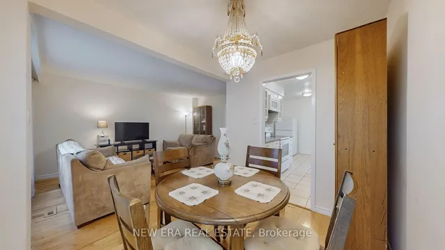 Additional image 19 of 7227 Joliette Cres